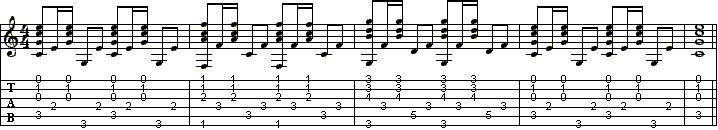 pex2.gif (5113 bytes)
